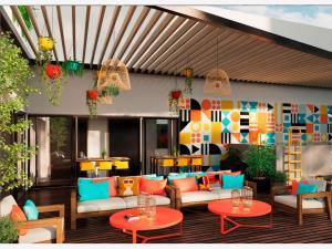 Departamento en venta en Providencia, Guadalajara, Jalisco