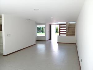 Casa en venta en Zerezotla, San Pedro Cholula, Puebla
