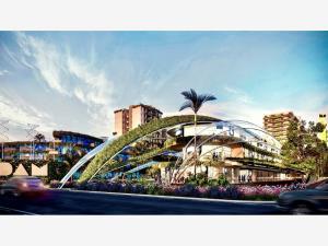 Oficina en venta en Temozon Norte, Mérida, Yucatán