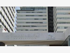 Consultorio en venta en Ciudad Judicial, San Andrés Cholula, Puebla