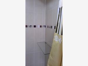 Departamento en venta en Cuchilla Pantitlan, Venustiano Carranza, Ciudad de México