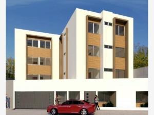 Departamento en venta en El Recreo, Centro, Tabasco