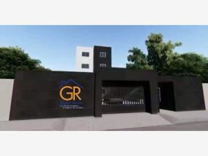 Departamento en venta en Volantín, Tampico, Tamaulipas