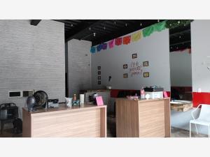 Local en renta en La Salle, Saltillo, Coahuila de Zaragoza