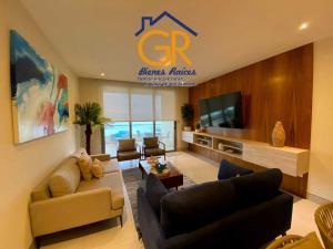 Departamento en renta en Residencia Velamar, Altamira, Tamaulipas