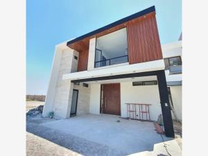 Casa en venta en Altozano la Nueva Laguna, Gómez Palacio, Durango Casa en venta en Altozano la Nueva Laguna, Gómez Palacio, Durango