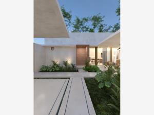 Casa en venta en Montebello, Mérida, Yucatán