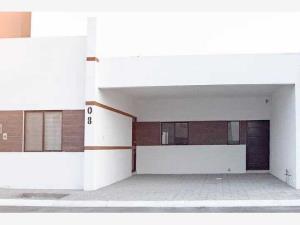 Casa en venta en Lomas de las Etnias, Torreón, Coahuila de Zaragoza