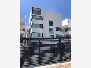 Departamento en venta en Milenio III, Querétaro, Querétaro