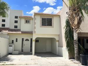 Casa en renta en Los Viñedos, Torreón, Coahuila de Zaragoza
