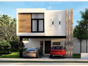 Casa en venta en Villas del Renacimiento, Torreón, Coahuila de Zaragoza