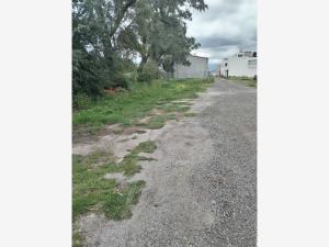 Terreno en venta en San Gaspar Tlahuelilpan, Metepec, México