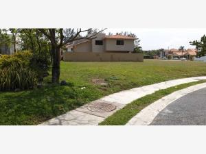 Terreno en venta en Vista Bella, Alvarado, Veracruz de Ignacio de la Llave Terreno en venta en Vista Bella, Alvarado, Veracruz de Ignacio de la Llave