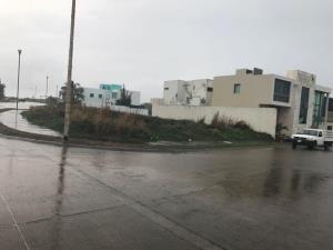 Terreno en venta en Real Mandinga, Alvarado, Veracruz de Ignacio de la Llave Terreno en venta en Real Mandinga, Alvarado, Veracruz de Ignacio de la Llave