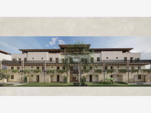 Departamento en venta en Tacubaya, Parras, Coahuila de Zaragoza