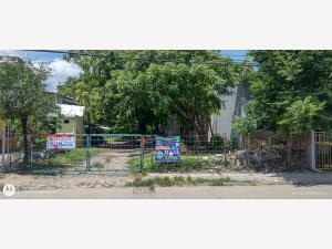 Terreno en venta en Manuel Avila Camacho, Poza Rica de Hidalgo, Veracruz de Ignacio de la Llave