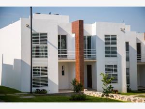 Casa en venta en Lomas de Jiutepec, Jiutepec, Morelos