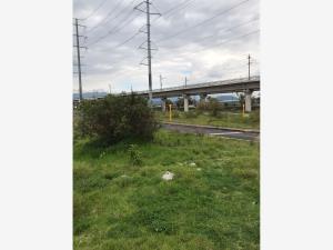 Terreno en venta en San Pedro Tultepec, Lerma, México