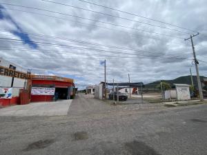 Terreno en renta en Granjas Banthi, San Juan del Río, Querétaro