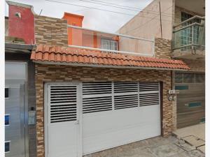 Casa en venta en Lomas de Rio Medio III, Veracruz, Veracruz de Ignacio de la Llave