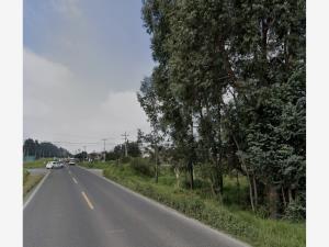 Terreno en venta en San Miguel Ameyalco, Lerma, México