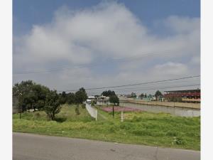 Terreno en venta en San Miguel Ameyalco, Lerma, México