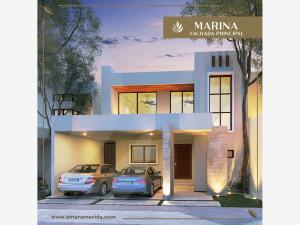 Casa en venta en Santa Gertrudis Copo, Mérida, Yucatán