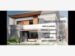 Casa en venta en Vista Hermosa, Cuernavaca, Morelos