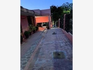 Casa en venta en Loma Larga, Monterrey, Nuevo León