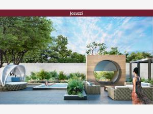 Departamento en venta en Jesus del Monte, Cuajimalpa de Morelos, Ciudad de México