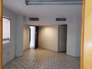 Oficina en renta en Torreon Centro, Torreón, Coahuila de Zaragoza