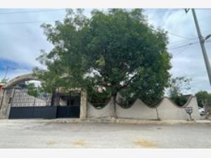 Casa en venta en San Antonio de las Alazanas, Arteaga, Coahuila de Zaragoza