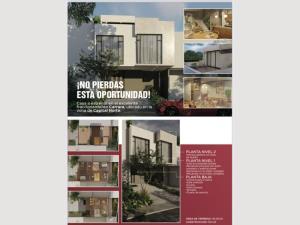 Casa en venta en Nuevo Mexico, Zapopan, Jalisco Casa en venta en Nuevo Mexico, Zapopan, Jalisco