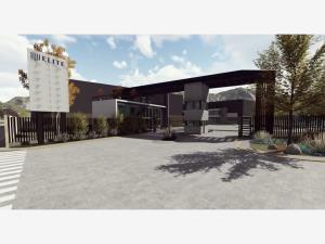 Terreno en venta en Nextipac, Zapopan, Jalisco Terreno en venta en Nextipac, Zapopan, Jalisco