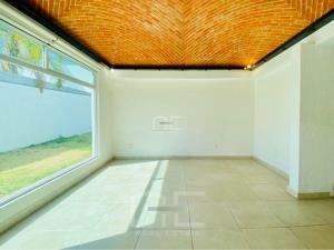 Casa en VENTA de 1 nivel San Francisco Juriquilla QUERETARO