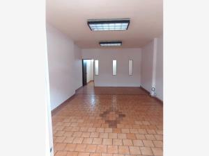 Oficina en renta en Avicola, Saltillo, Coahuila de Zaragoza