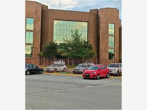 Edificio en renta en Valle San Agustin, Saltillo, Coahuila de Zaragoza