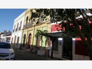 Casa en renta en Villahermosa Centro, Centro, Tabasco