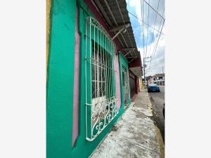 Casa en venta en Villahermosa Centro, Centro, Tabasco