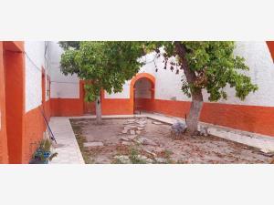 Casa en venta en Parras de la Fuente Centro, Parras, Coahuila de Zaragoza