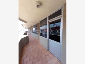 Oficina en renta en Avicola, Saltillo, Coahuila de Zaragoza