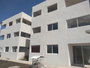 Departamento en venta en Atasta de Serra, Centro, Tabasco