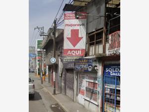 Local en venta en Santa Maria Totoltepec, Toluca, México