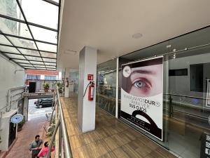 Local en renta en Santa Maria la Ribera, Cuauhtémoc, Ciudad de México