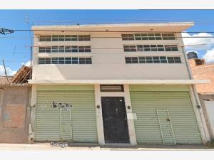 Edificio en venta en Jose Revueltas, Durango, Durango