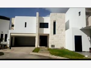 Casa en renta en Las Acacias, Torreón, Coahuila de Zaragoza
