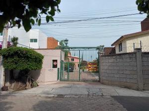 Casa en venta en Villas de Irapuato, Irapuato, Guanajuato