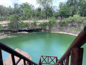 Terreno en venta en Puerto Morelos, Puerto Morelos, Quintana Roo