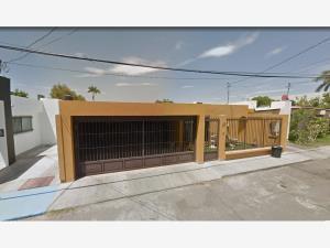Casa en venta en Los Arcos, Hermosillo, Sonora