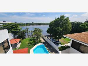 Departamento en venta en Rio Jamapa, Boca del Río, Veracruz de Ignacio de la Llave Departamento en venta en Rio Jamapa, Boca del Río, Veracruz de Ignacio de la Llave